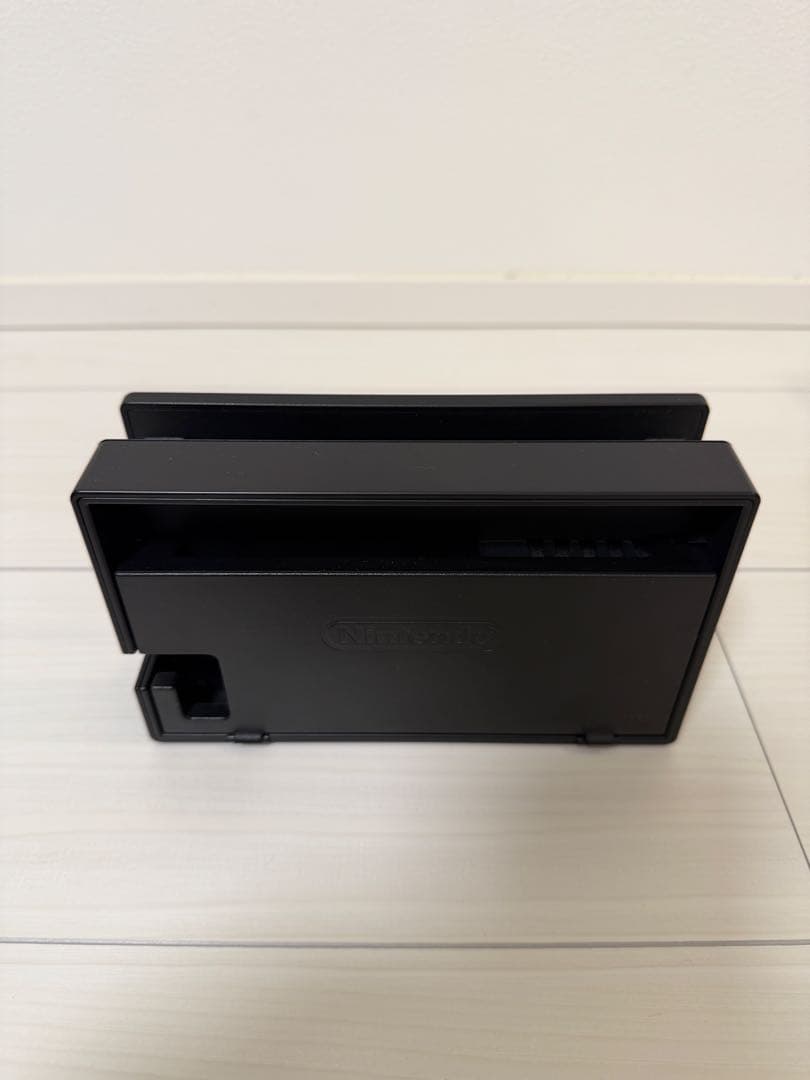 Nintendo Switch ピカチュウエディション 本体 おまけ付き
