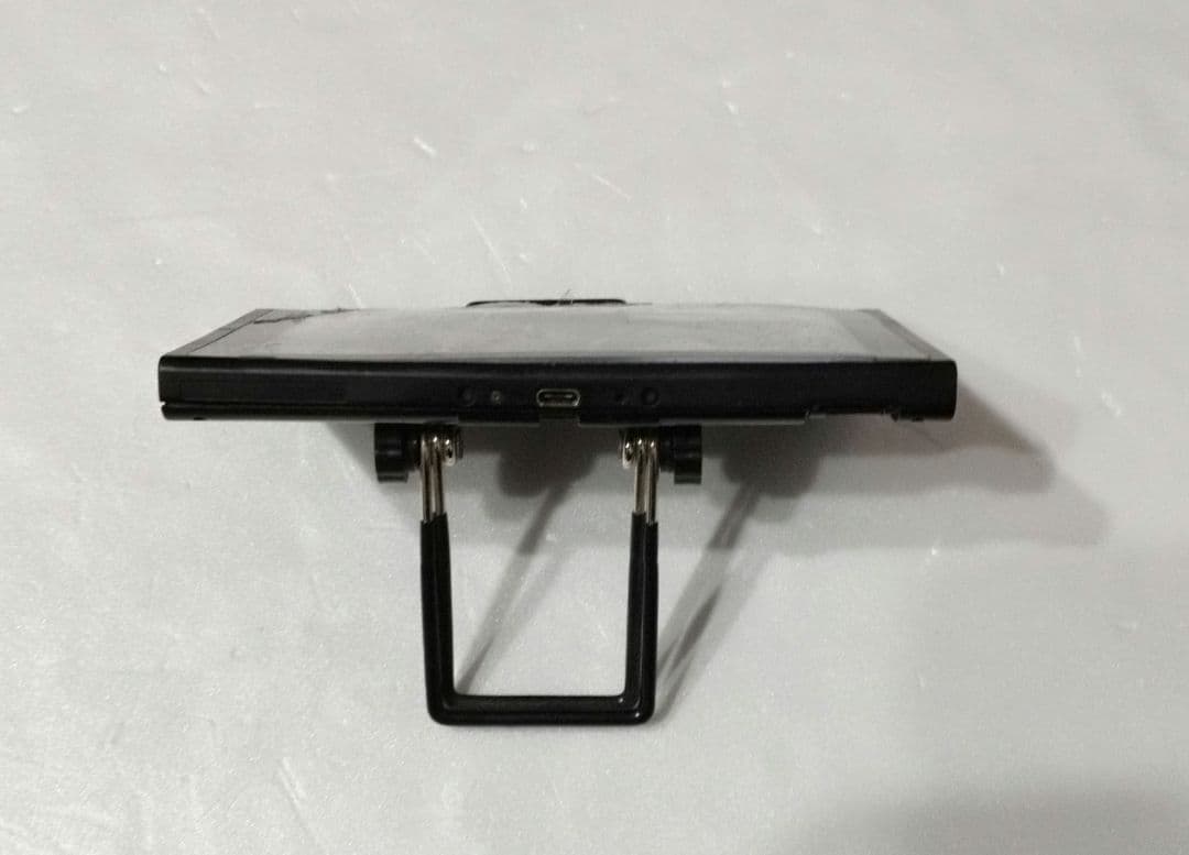 NintendoSwitch本体⑤