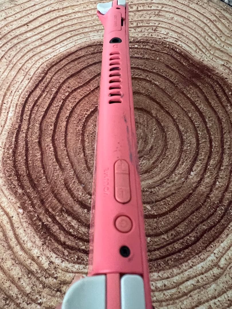 ジャンク　Nintendo Switch Lite