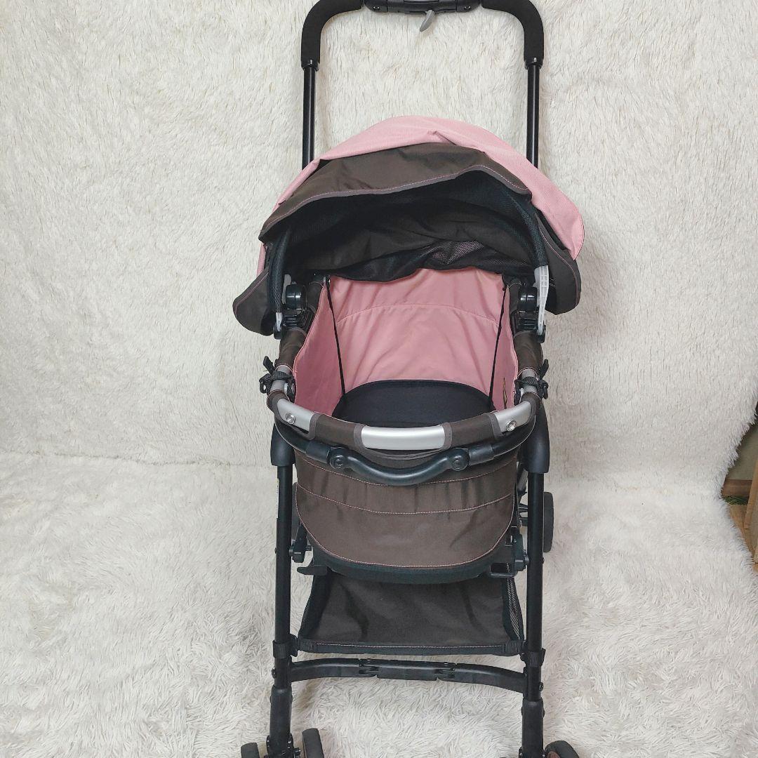 compet milimili コムペット　ミリミリ　ペット用バギー