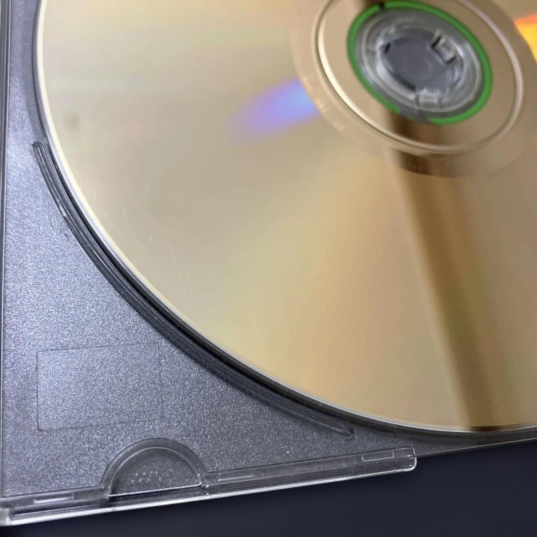 ど根性ガエル　DVD BOX 2 DISC②