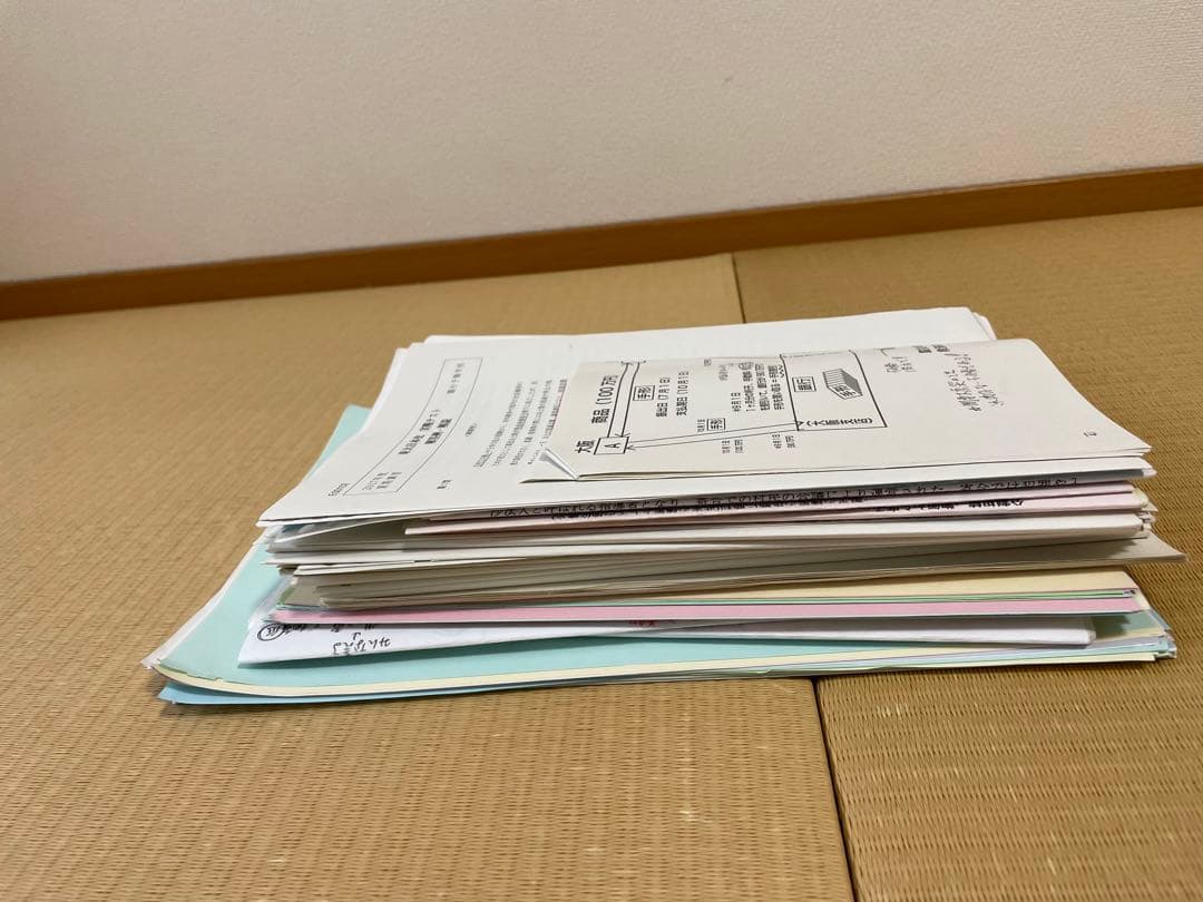 【駿台　福井紳一】東大日本史3講座＋社会経済史特講