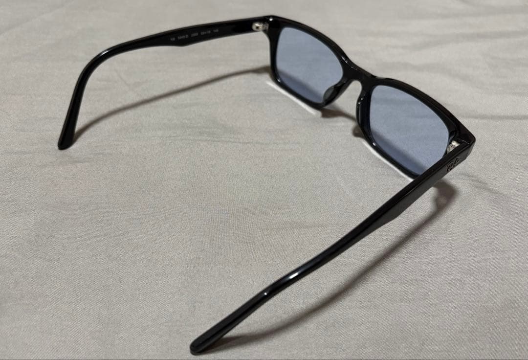 小物 Ray Ban RB5345-D