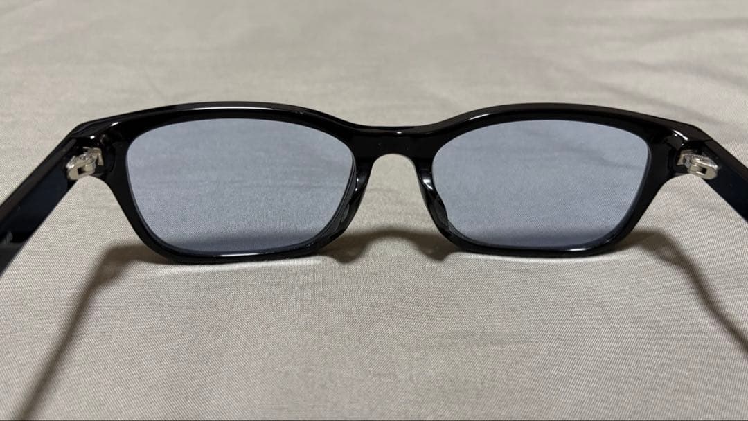 小物 Ray Ban RB5345-D