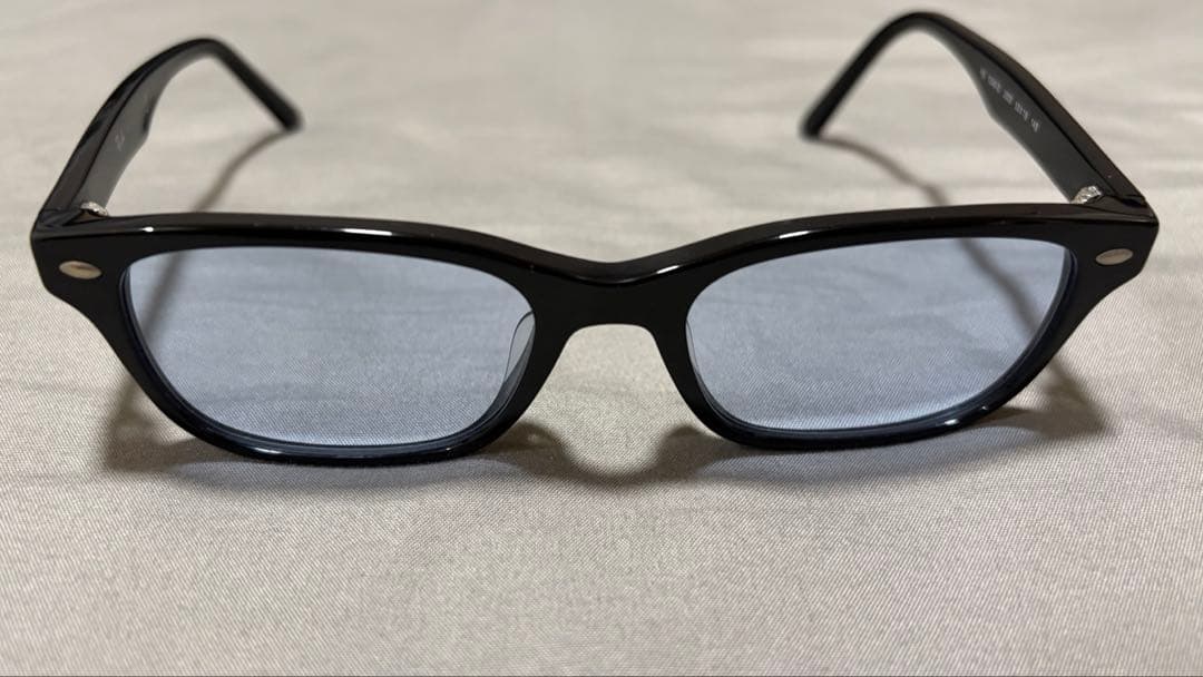 小物 Ray Ban RB5345-D