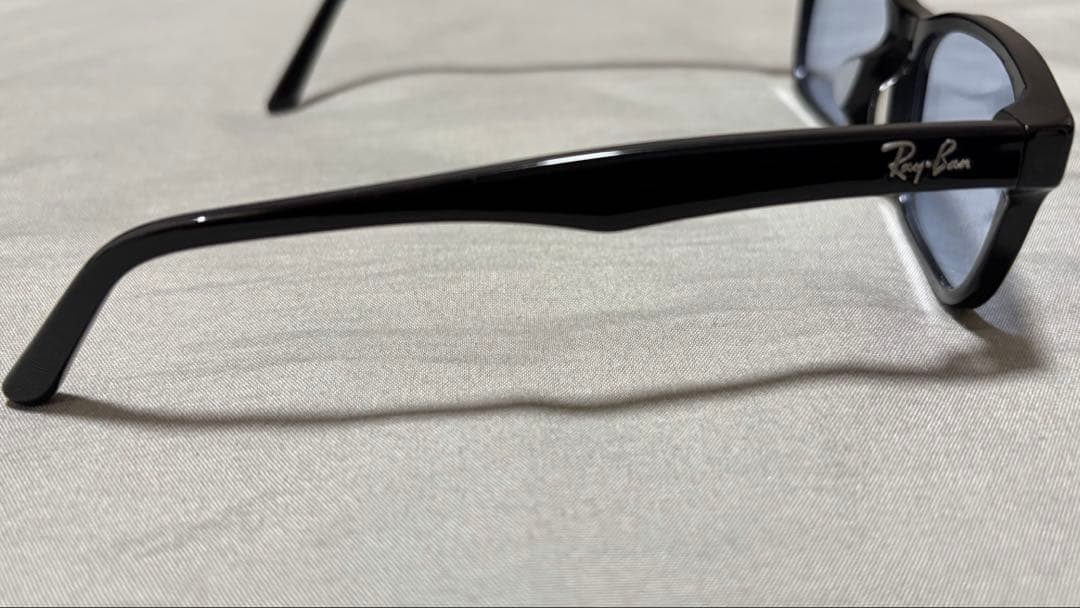 小物 Ray Ban RB5345-D