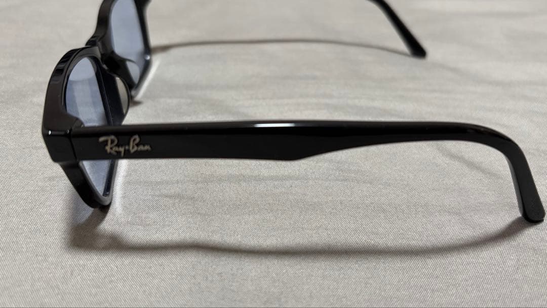 小物 Ray Ban RB5345-D