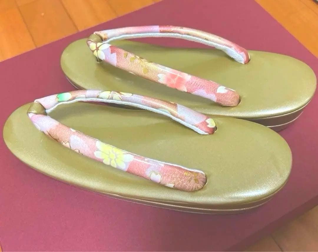 ⭐️しゅう⭐️振袖フルセット