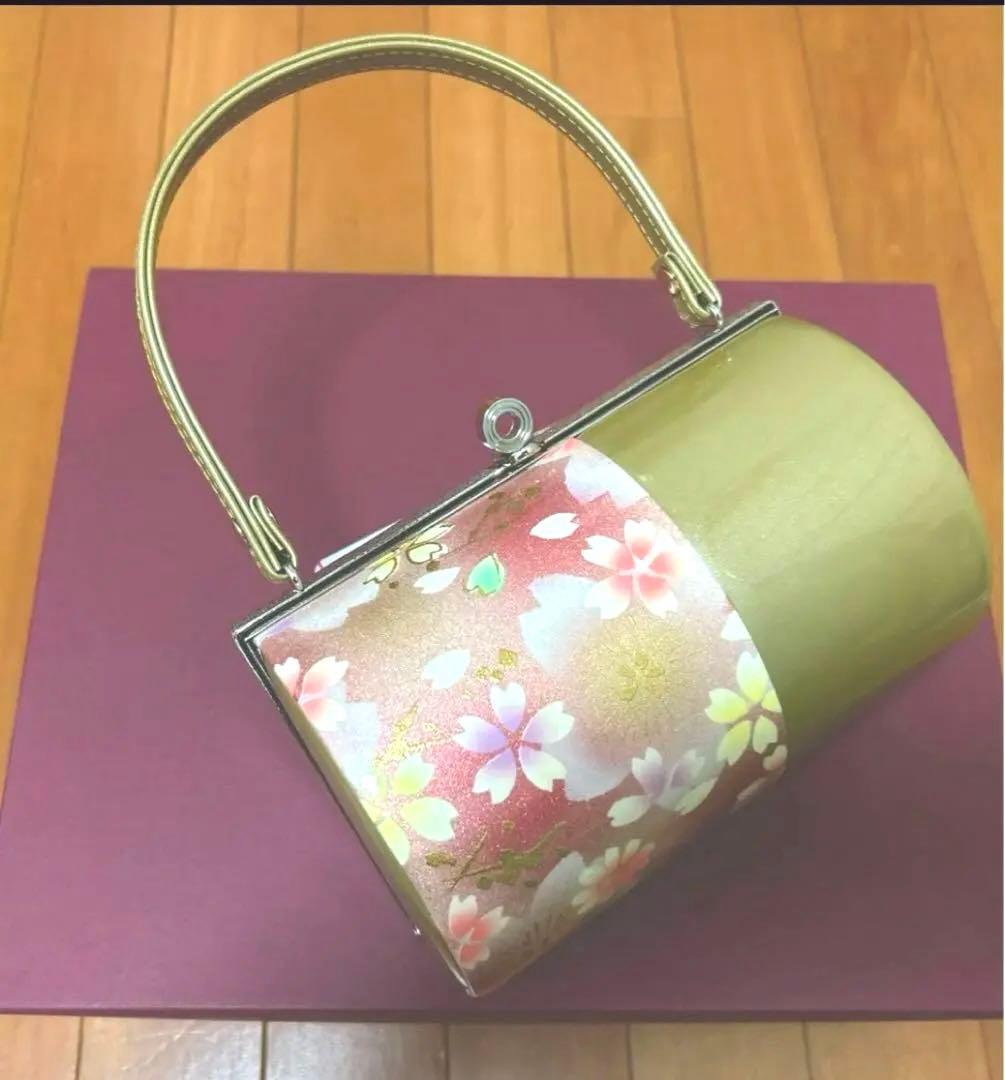⭐️しゅう⭐️振袖フルセット