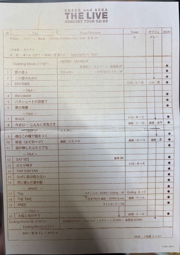 邦楽 CD DVD 78点セット まとめ売り