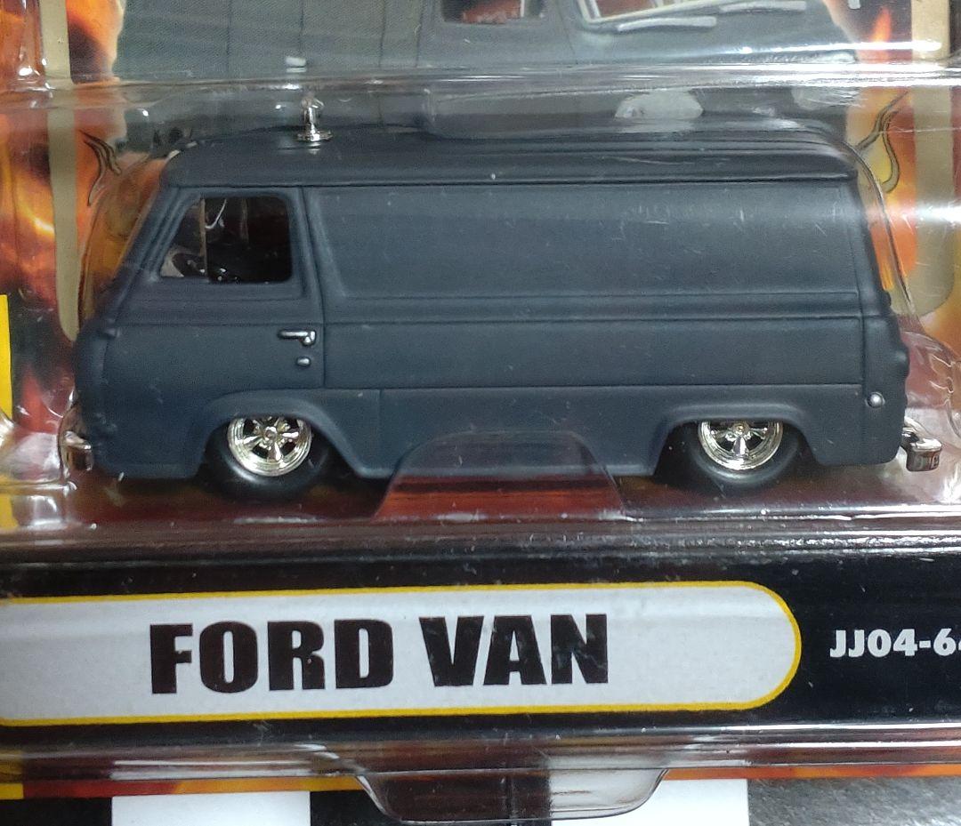 jadatoys Hot Wheels　Maisto　アメ車