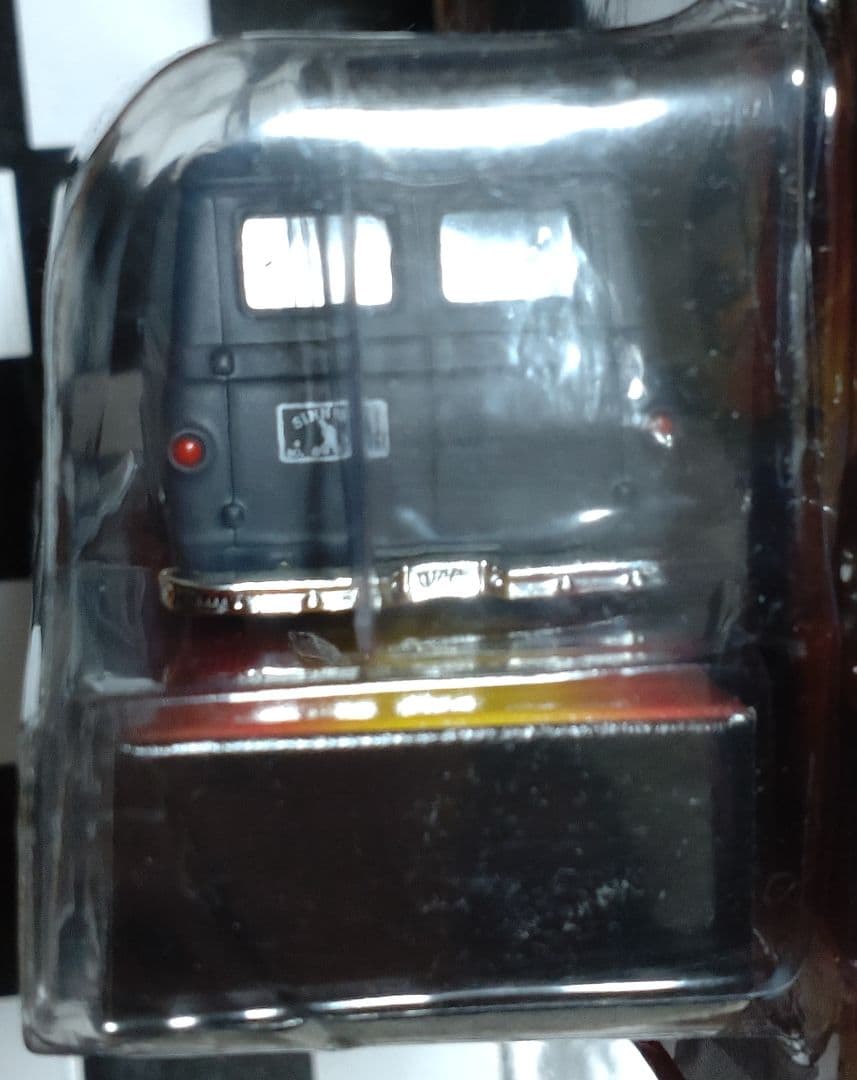 jadatoys Hot Wheels　Maisto　アメ車