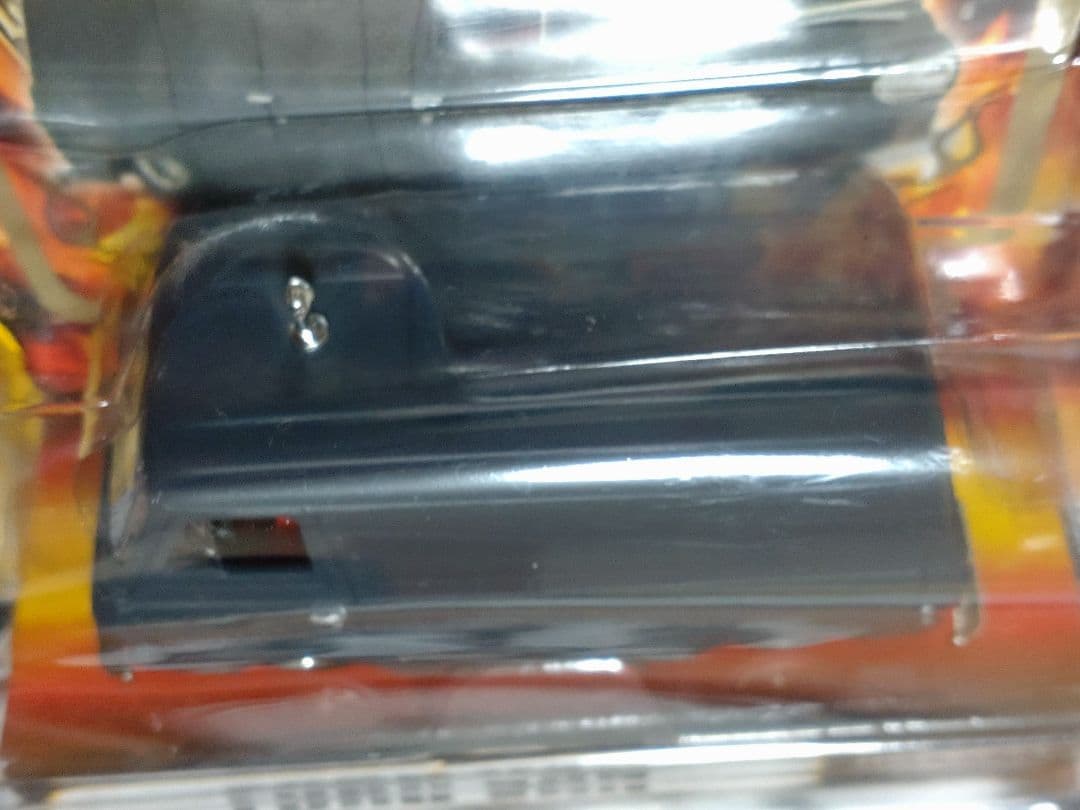jadatoys Hot Wheels　Maisto　アメ車