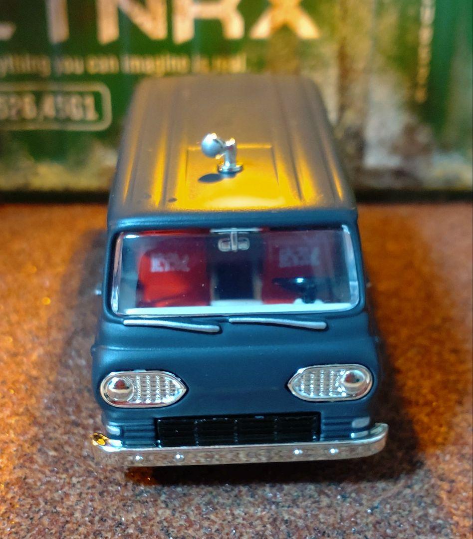 jadatoys Hot Wheels　Maisto　アメ車