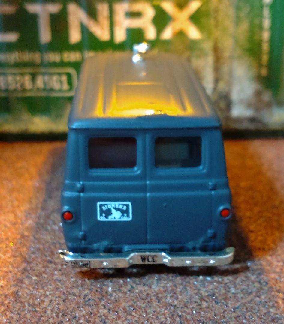 jadatoys Hot Wheels　Maisto　アメ車