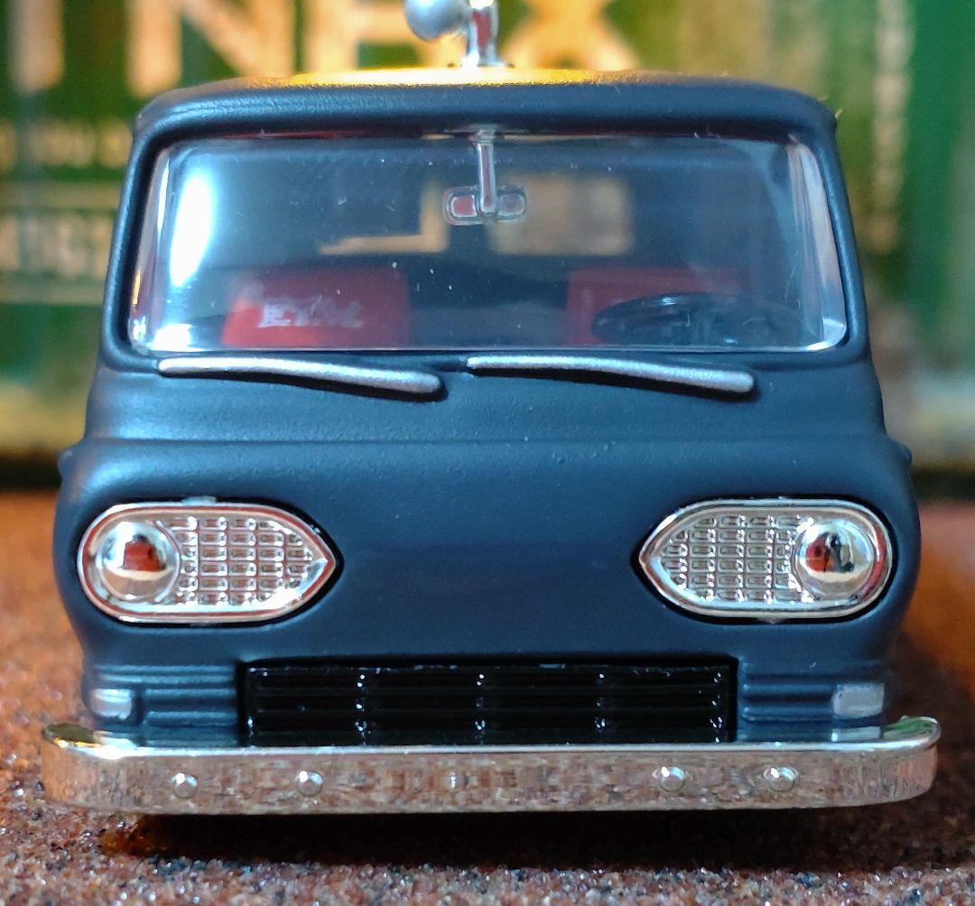 jadatoys Hot Wheels　Maisto　アメ車