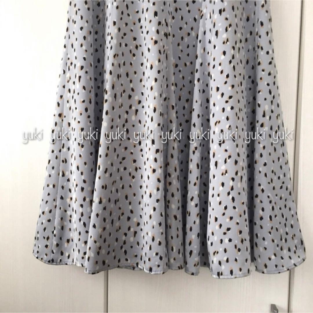 専用ページです