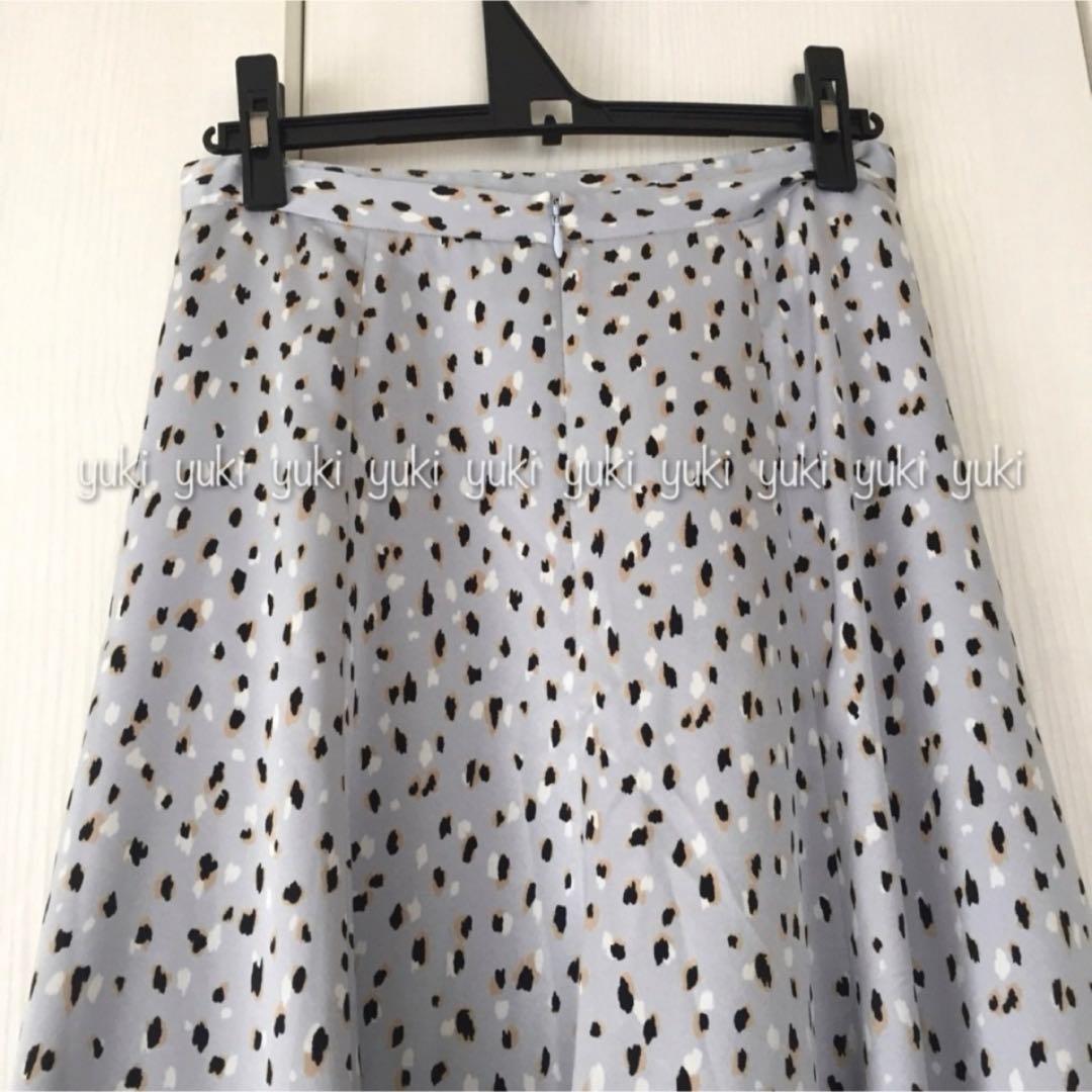 専用ページです