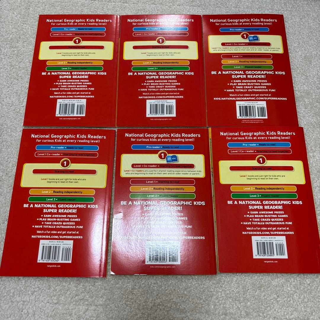 英語の絵本　２0冊セット　Dr. Seuss 絵本