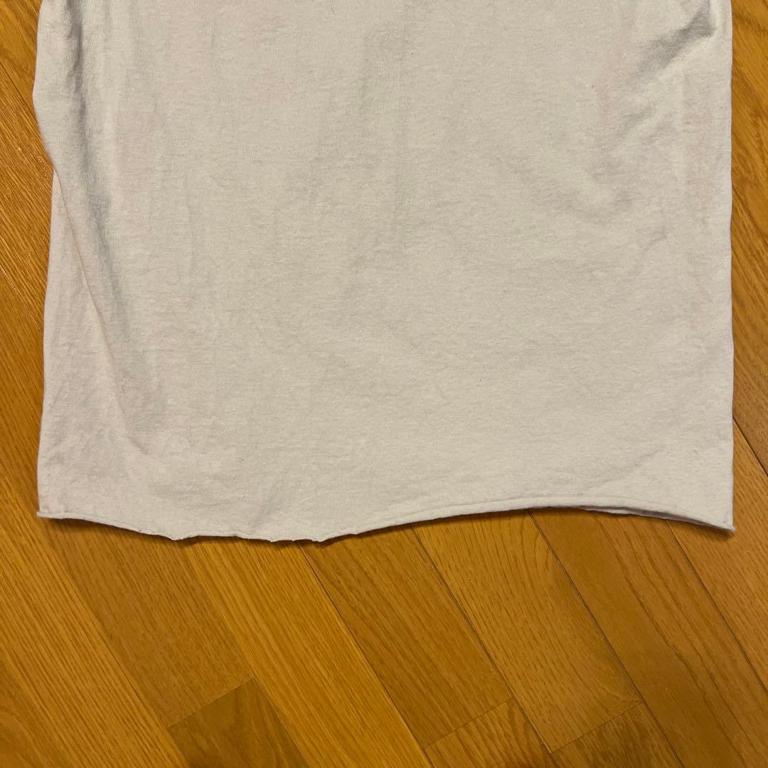 正規品　クロムハーツ　オールド　Tシャツ　初期　Chrome Hearts