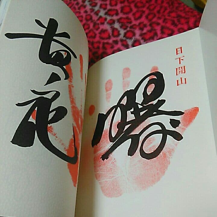 大相撲成瀬國晴画集ドキュメンタリースケッチ初版発行平成五年