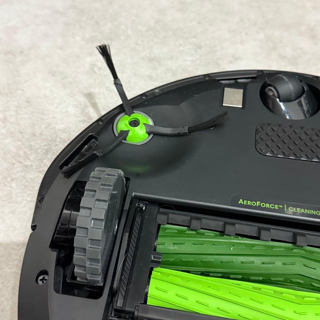 iRobot Roomba ルンバ i3 ロボット掃除機
