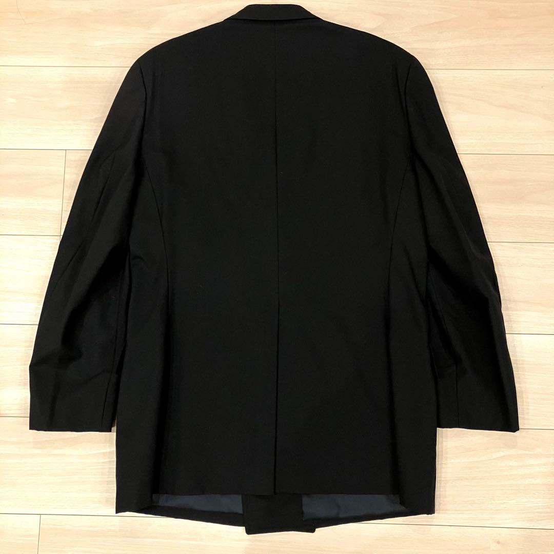 美品✨Brooks Brothers ダブルテーラードジャケット 金釦 2XL