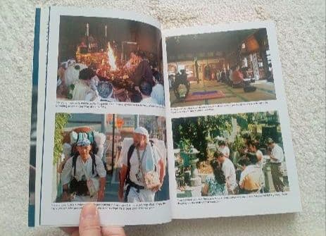 5冊セット 仏教 Buddhist Essentials Series 洋書