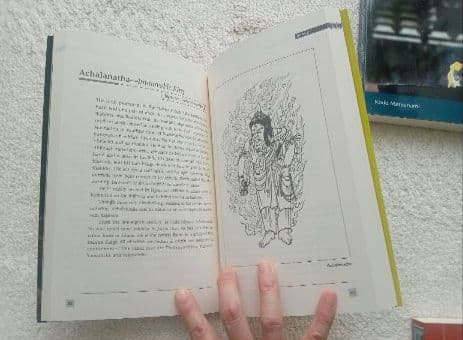 5冊セット 仏教 Buddhist Essentials Series 洋書