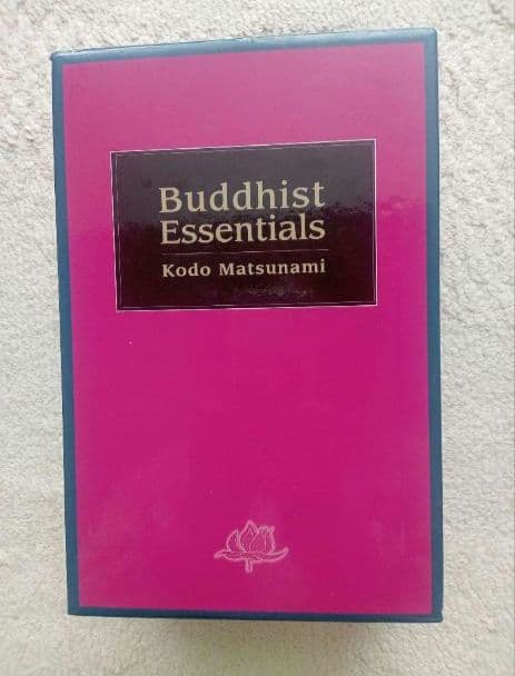 5冊セット 仏教 Buddhist Essentials Series 洋書
