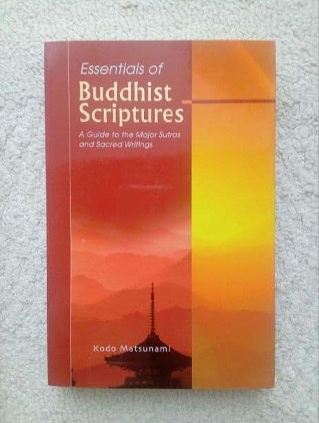 5冊セット 仏教 Buddhist Essentials Series 洋書