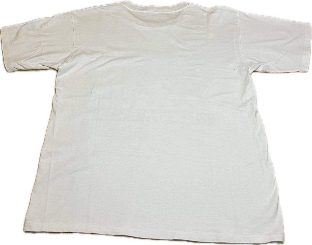 1997年製　スポーン　Tシャツ　マーベル　Mサイズ