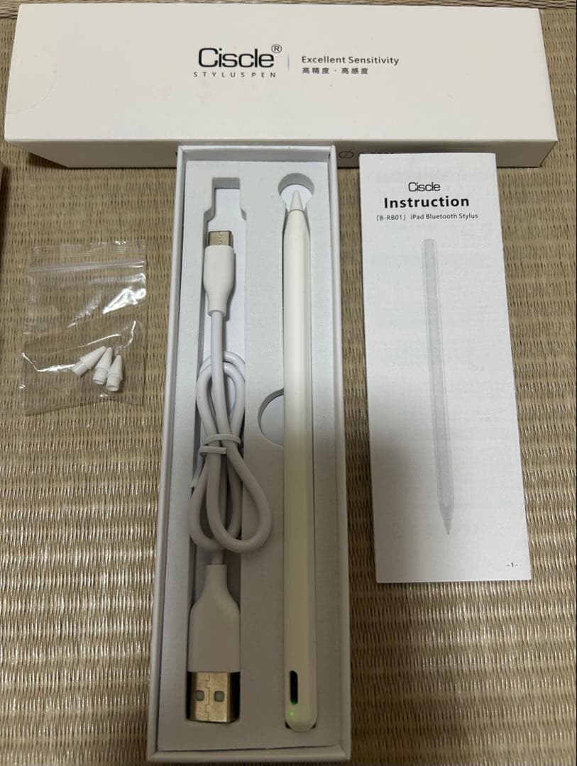【最終値下げ】iPad 第10世代 64GB Wi-Fi ブルー