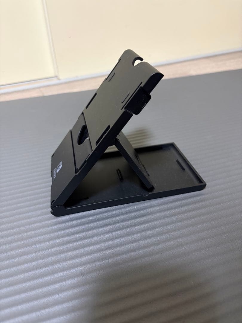 Nintendo Switch 本体 青/赤　コントローラー付