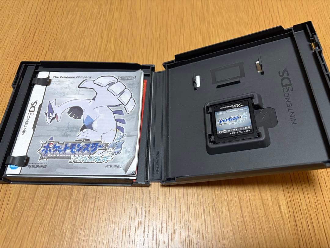 【動作確認済】ポケモン DS・3DSソフト10本 まとめ売りセット【即購入可】
