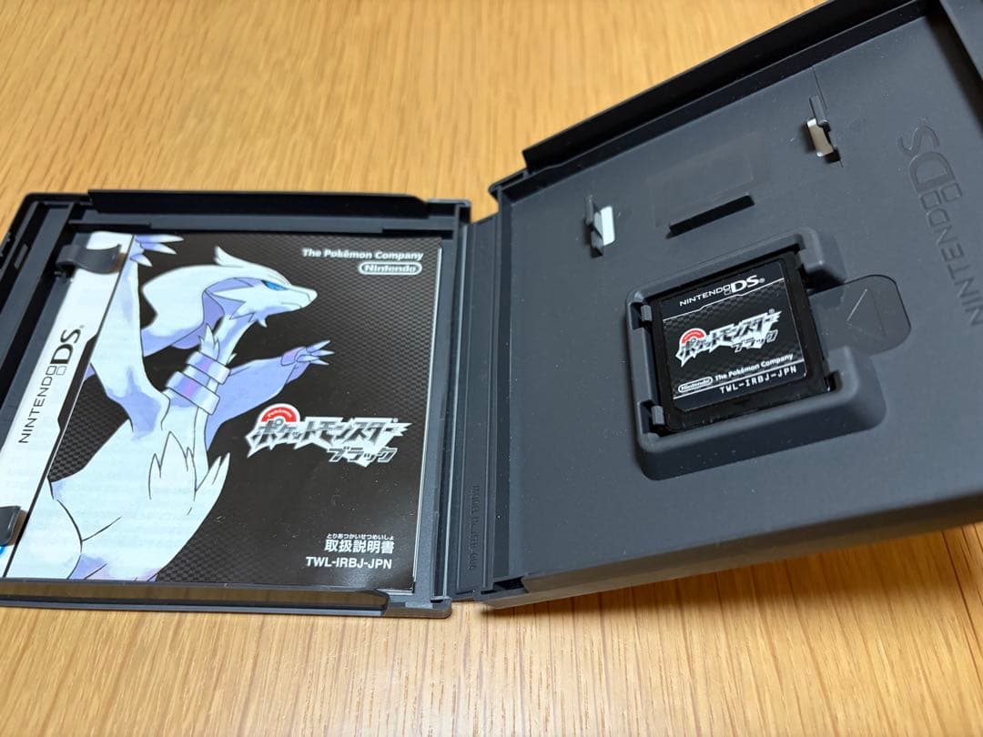 【動作確認済】ポケモン DS・3DSソフト10本 まとめ売りセット【即購入可】