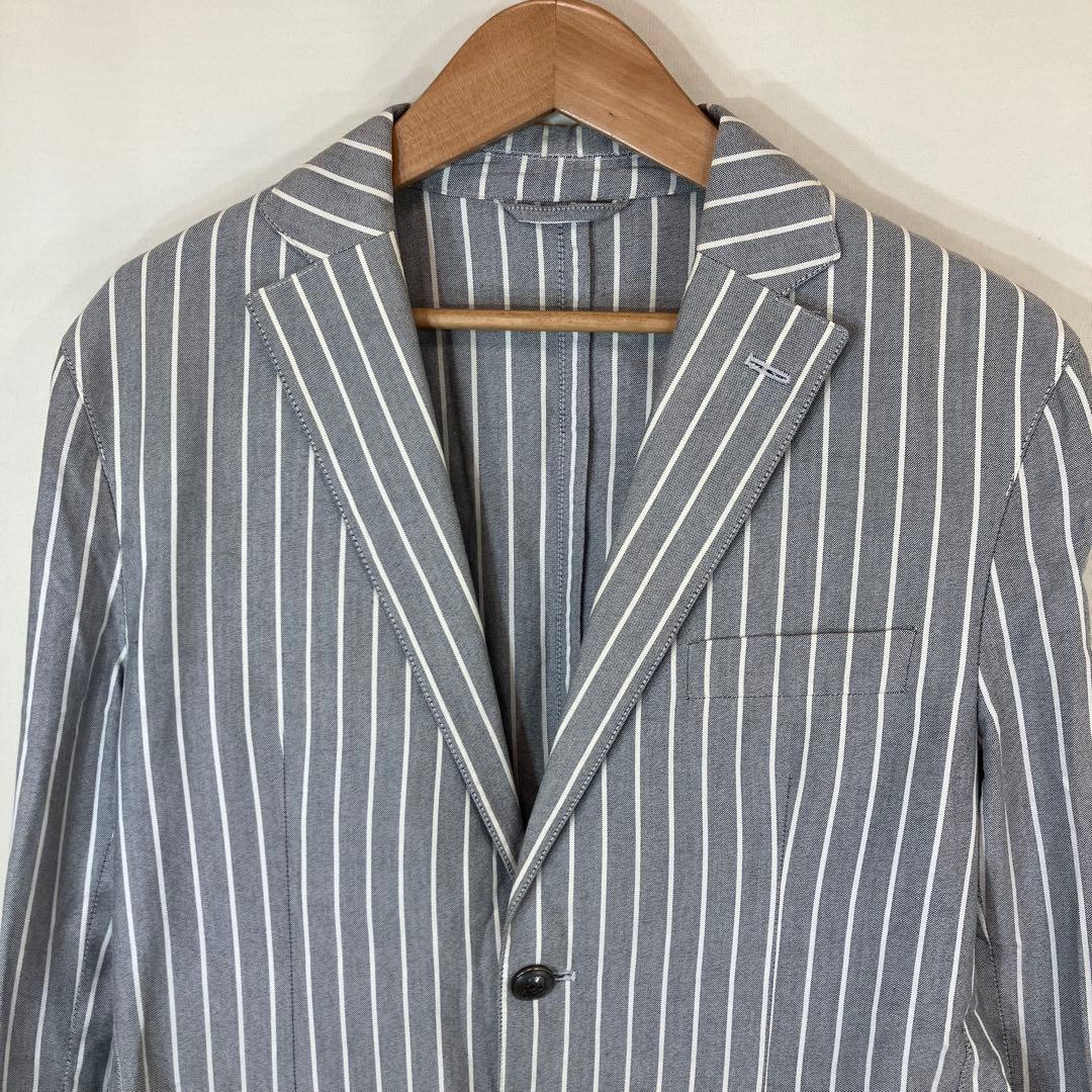 HYDROGEN× Luigi Bianchi Mantova ジャケット　XL