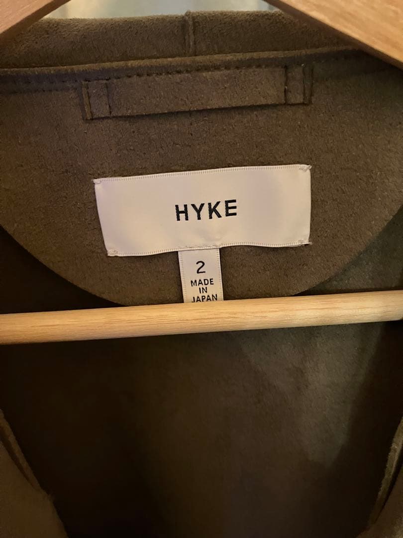 みどさま専用！！