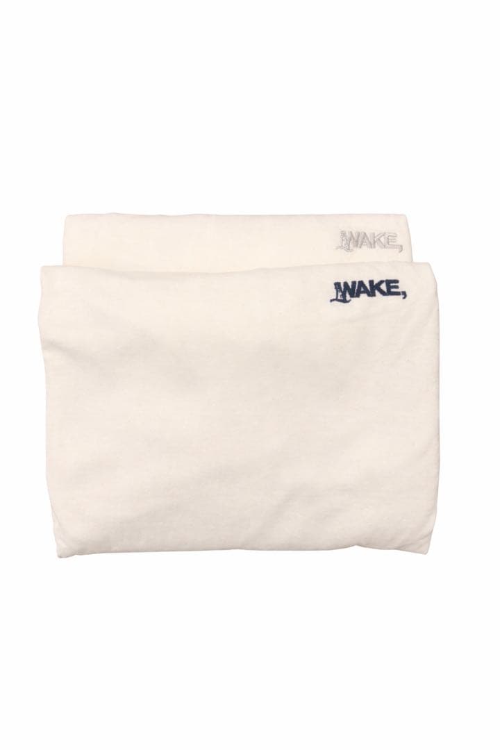 wake sapporo fruits of the loom 2パックt XL