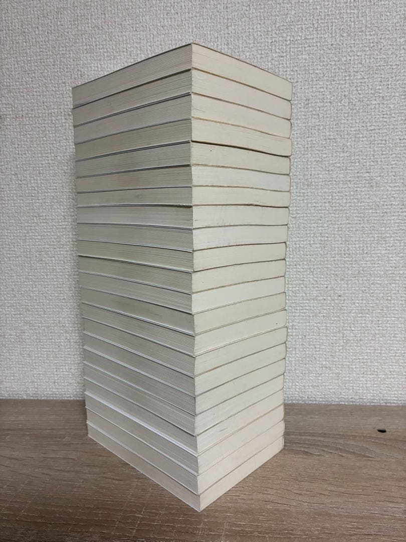 銀河伝説ウィード　WEED 文庫　1〜22巻