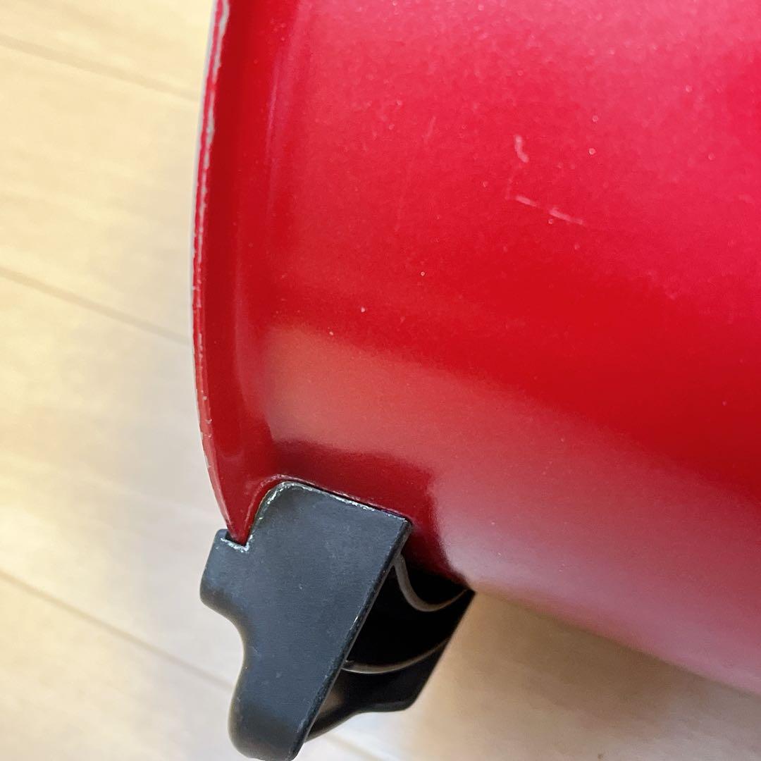 2.4L ステンレス　内鍋　ホットクック　ヘルシオ