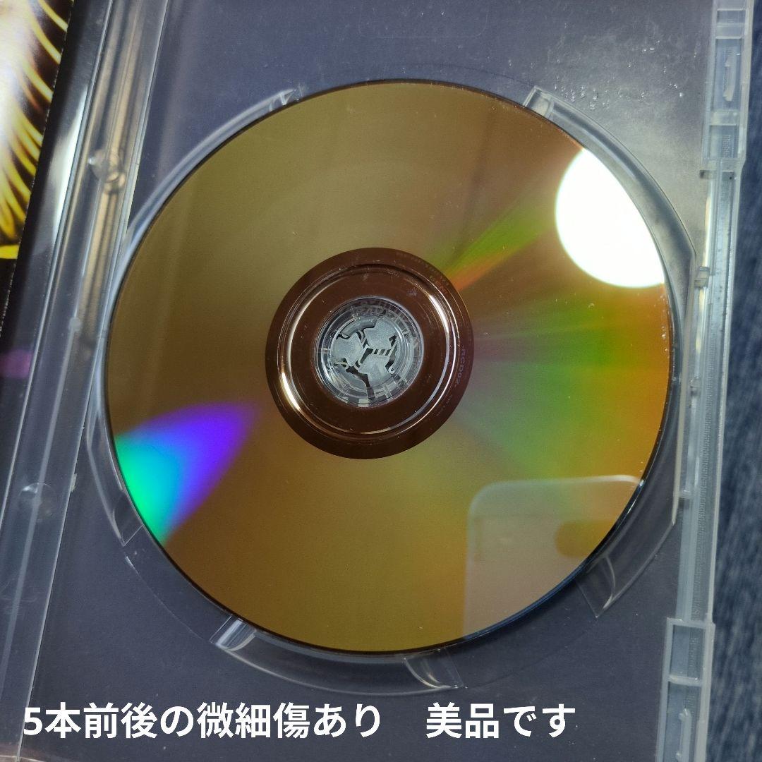 【美品】DVD BENI Live House Tour 2017 HOTEL