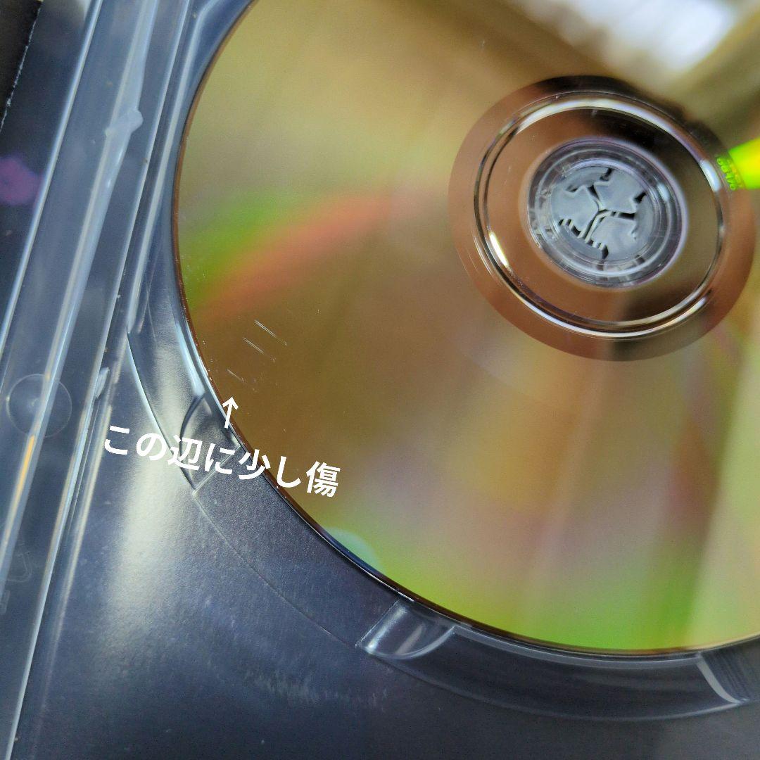 【美品】DVD BENI Live House Tour 2017 HOTEL