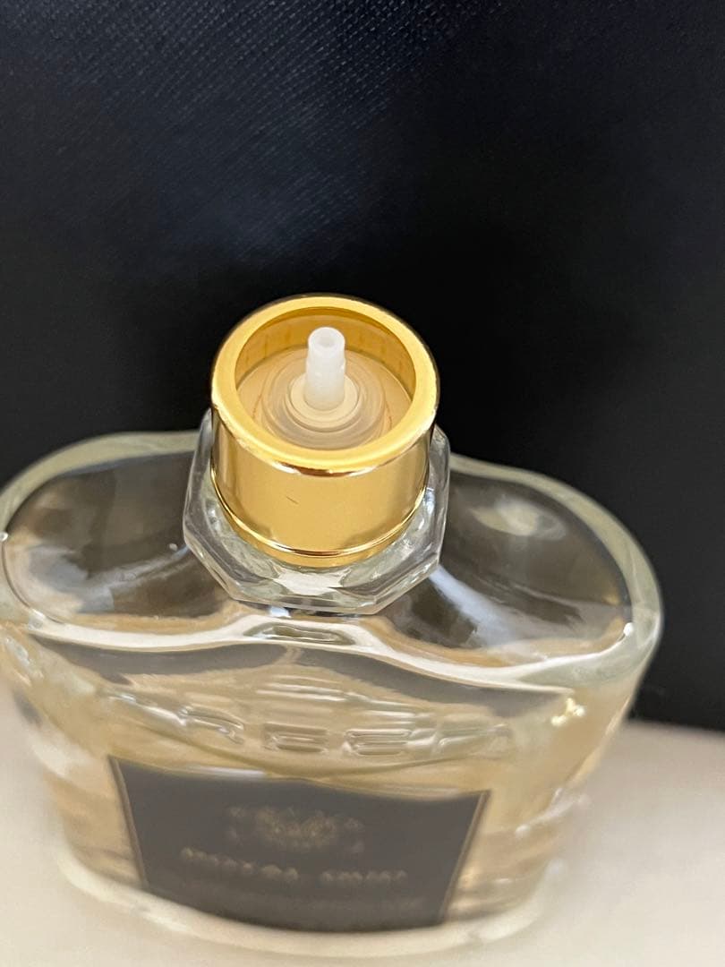 香水(ユニセックス) Creed  Oud 100ml