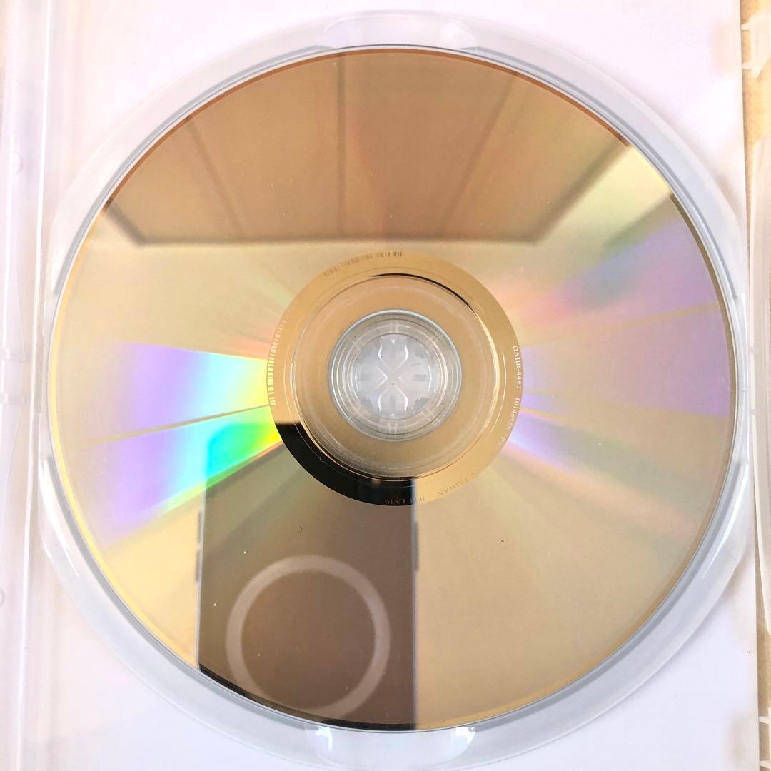 偽りなき者 DVDレンタル落ち