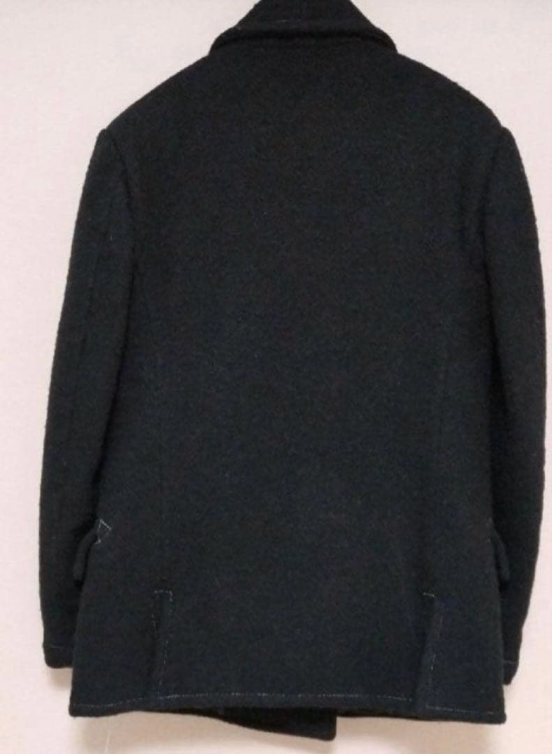 24時間以内発送Maison Margiela Co-ed19AW ジャケット