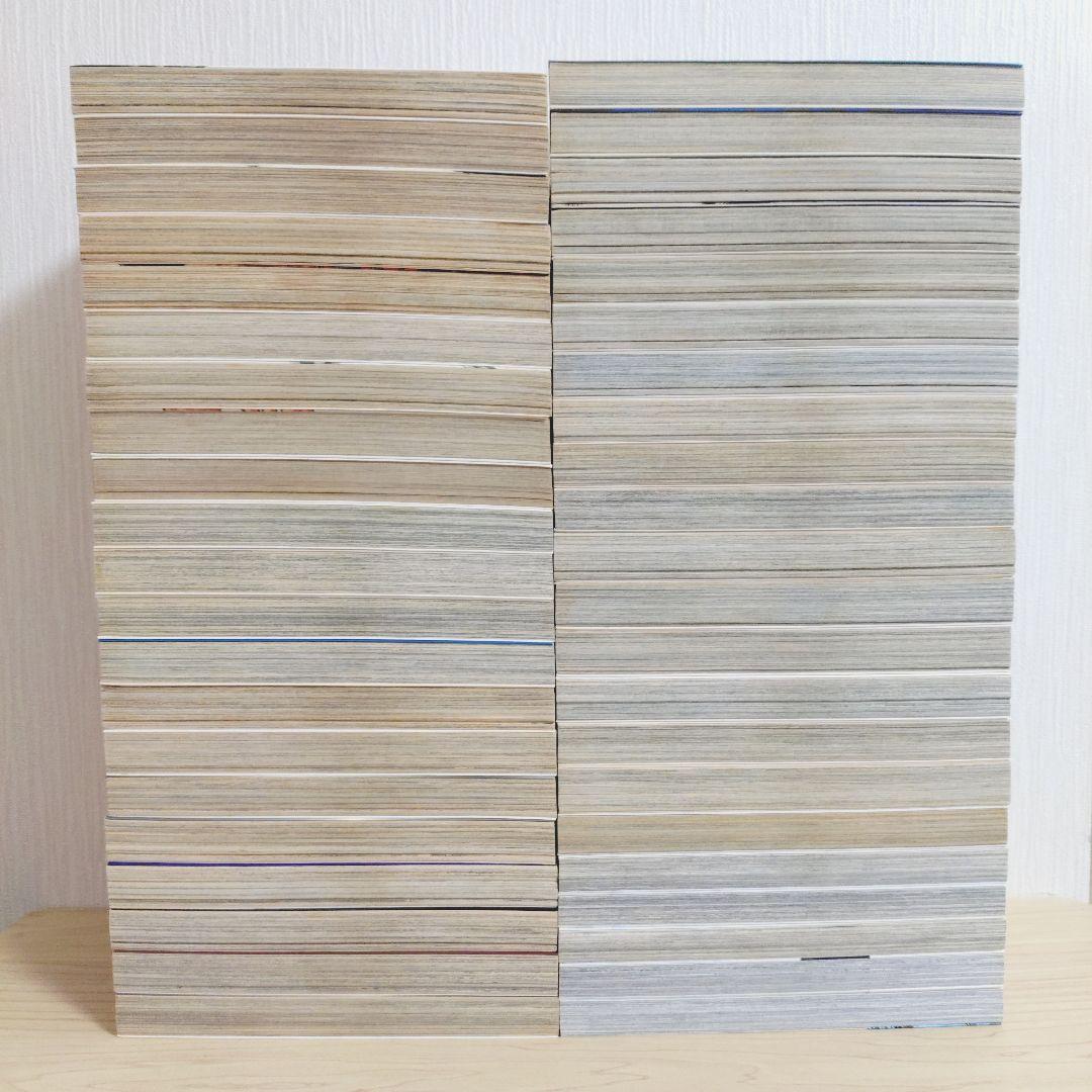 ベルセルク　1〜43巻セット　三浦建太郎