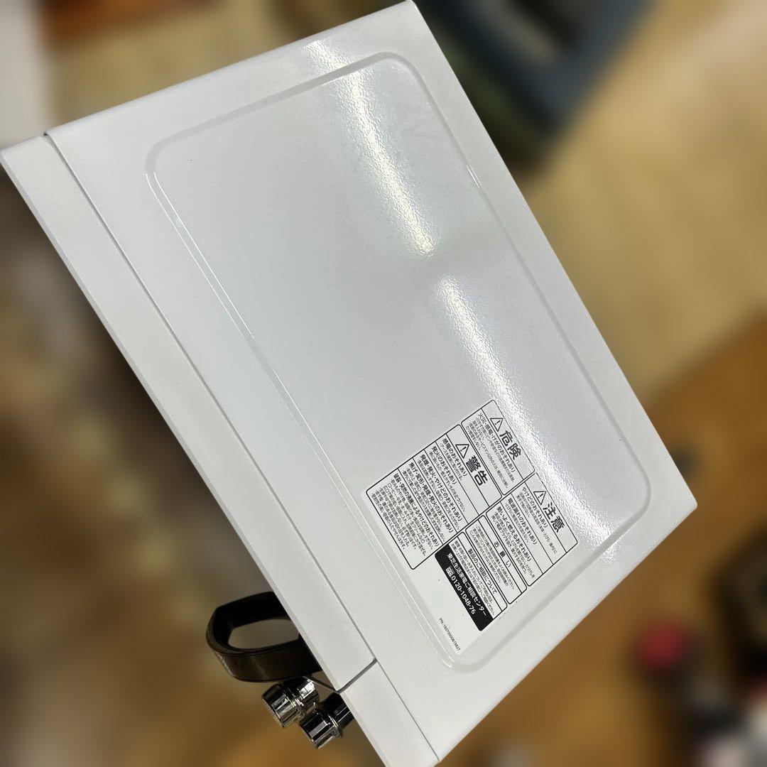 C2-168 （2020年）TOSHIBA 単機能電子レンジ　ER-SM17