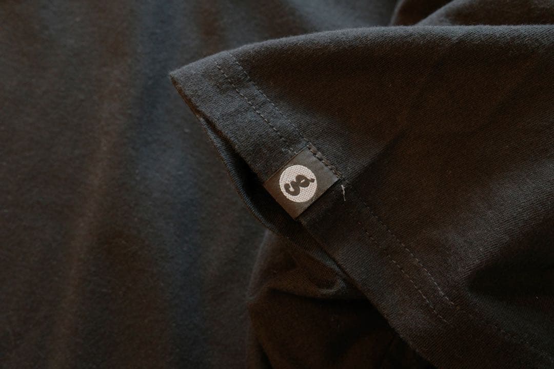 トップス GOODENOUGH BLANC PACK XL