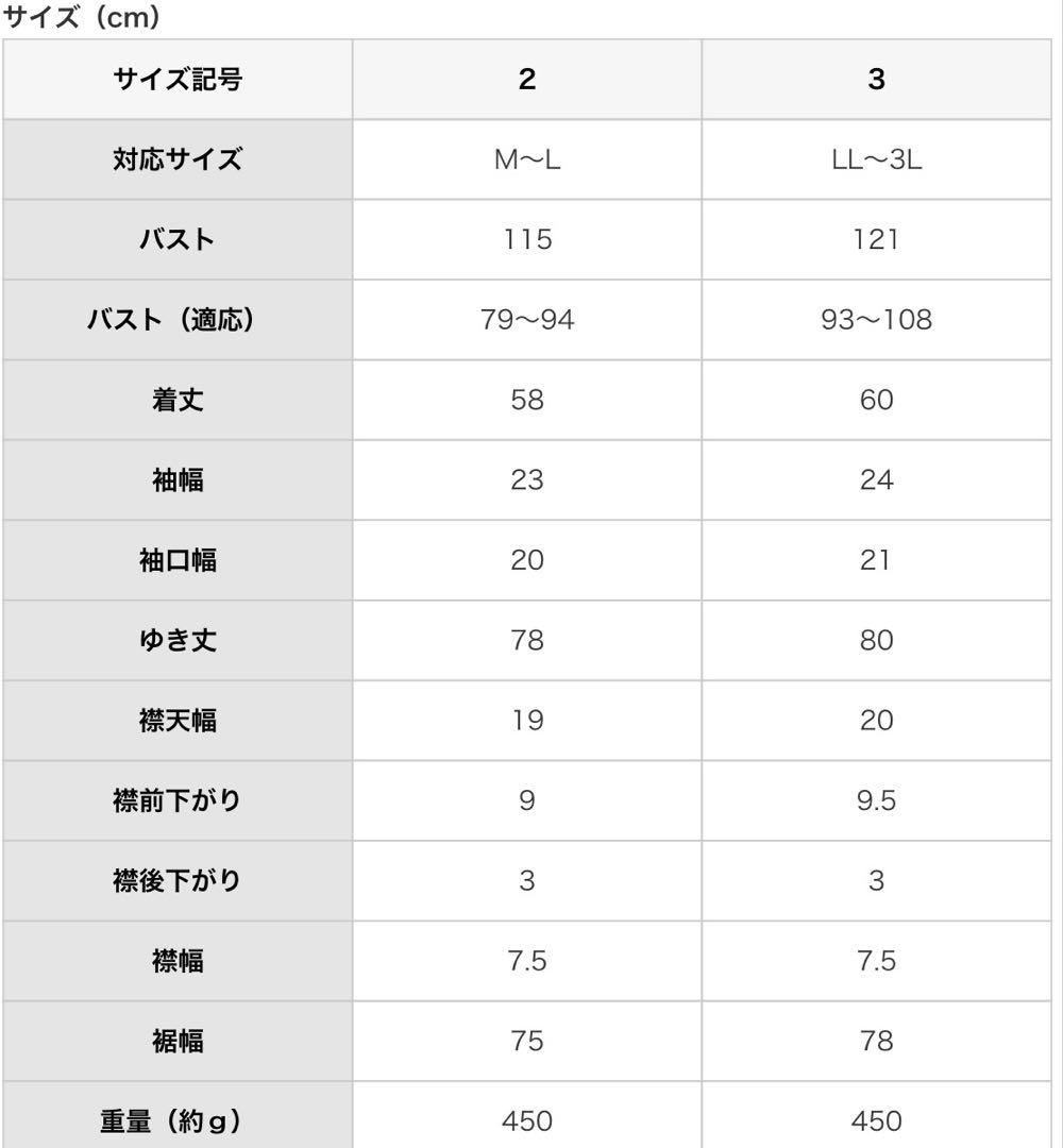 紫*花様 極美品DAMA Premium イタリア素材ショートトレンチM2025